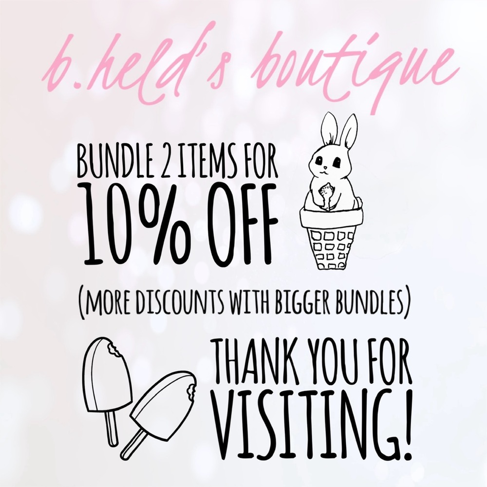 Roller Rabbit Greenwich Monkey Polo Pajamas in Blue Monkey Size XS Brand New NWT - Picture 16 of 16